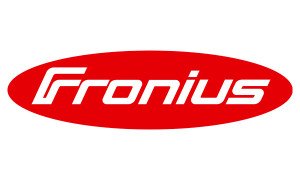 FRONIUS